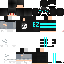 Texture for ImKing__