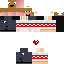 Texture for lucaplayer10