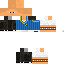 Texture for Bully