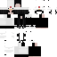 Texture for aSD