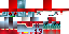 Texture for Jonas owns every day!:O