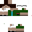 Texture for criança nerd