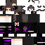 Texture for violet
