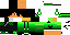 Texture for DJ -- R-Back