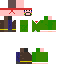 Texture for Alex