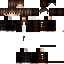 Texture for aaaaa