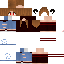 Texture for Carlie 2