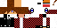 Texture for Gleyson Extrem