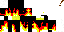 Texture for Fire