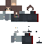 Texture for poo