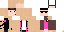 Texture for Psy