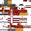Texture for BISCOINTIN