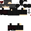 Texture for RvTzllFuusion3