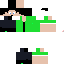 Texture for Pimbut