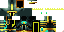 Texture for DIMI206