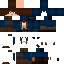 Texture for acunity skin