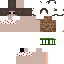 Texture for SDAS