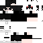 Texture for d