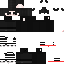 Texture for s
