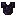 Texture for netherite_chestplate