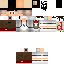 Texture for z0UchihaPvP