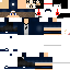 Texture for LucasGamer
