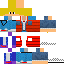 Texture for m