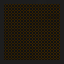 Texture for Jim's resource_pack