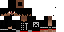 Texture for HM