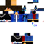 Texture for asd