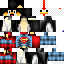 Texture for 54 w2