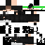 Texture for rtest :D