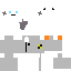 Texture for      выыыы