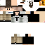 Texture for ticobala2