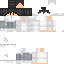 Texture for sfjaosf