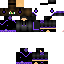 Texture for .-.
