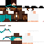 Texture for Dynastar Pirate