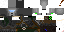 Texture for The android white