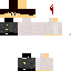 Texture for RADxWOLF