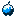 Texture for Ice Apple
