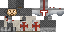 Texture for fg