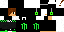 Texture for Alex