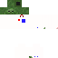 Texture for k2