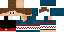 Texture for Mr.Flash