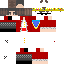 Texture for TechnoBK