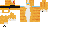 Texture for Depressed meow
