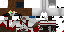 Texture for assassin