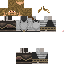 Texture for callarch