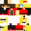Texture for OopsDragongmer