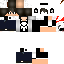 Texture for Douglinhas